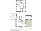 2 Pacha Court, Shell Cove NSW 2529 Floorplan