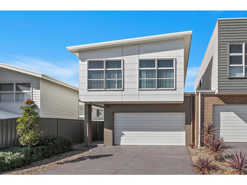 27 Haddin Road, Flinders NSW 2529