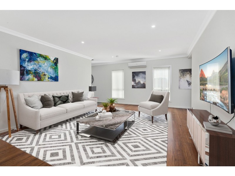 27 Haddin Road, Flinders NSW 2529