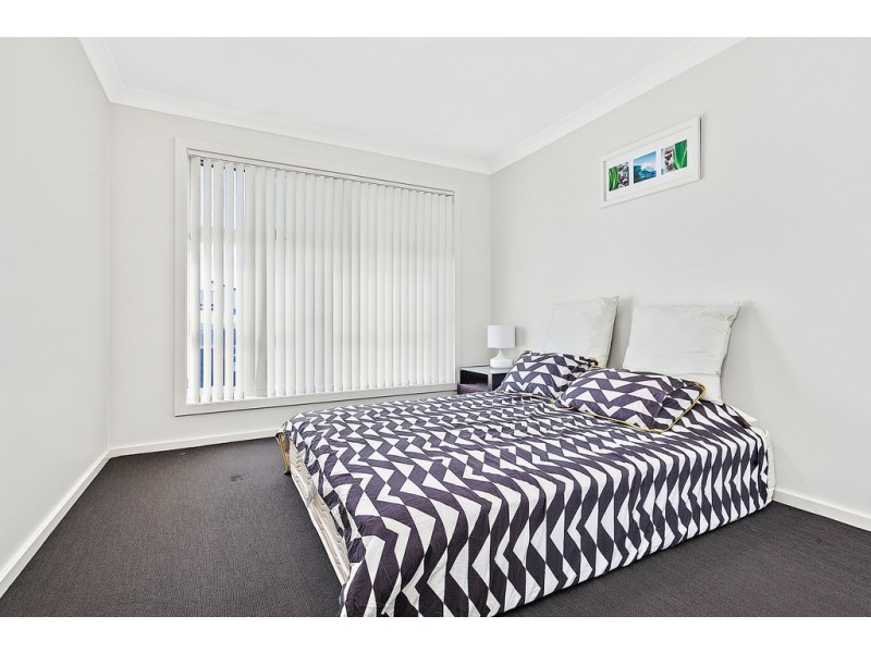 27 Haddin Road, Flinders NSW 2529