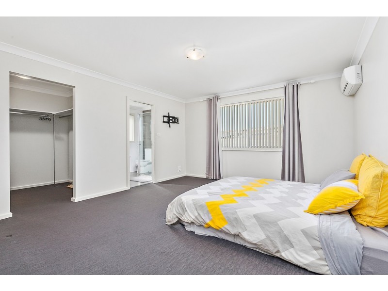 27 Haddin Road, Flinders NSW 2529