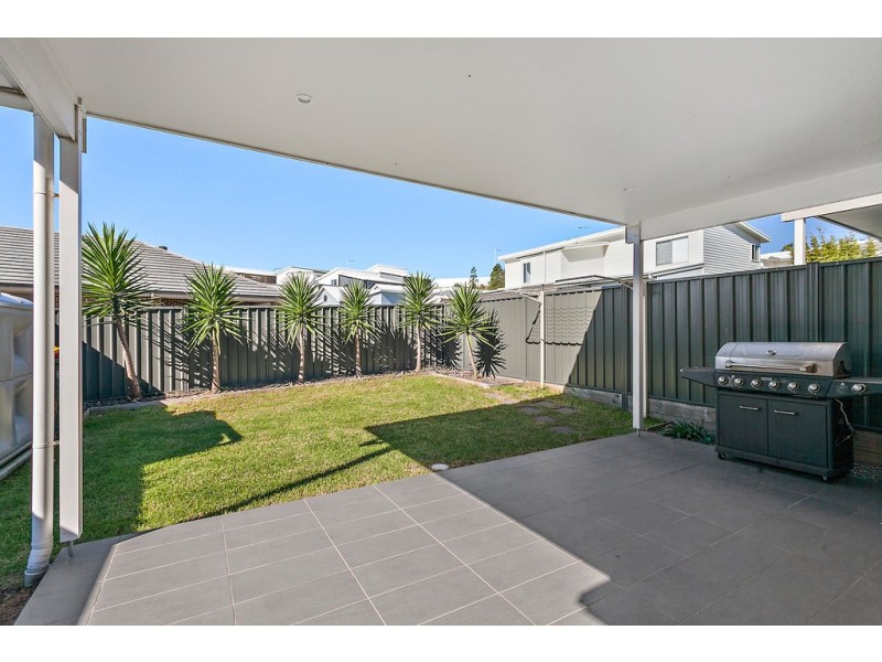 27 Haddin Road, Flinders NSW 2529