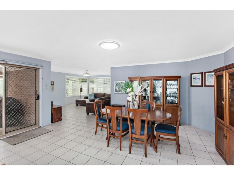 5 Hicks Terrace, Shell Cove NSW 2529