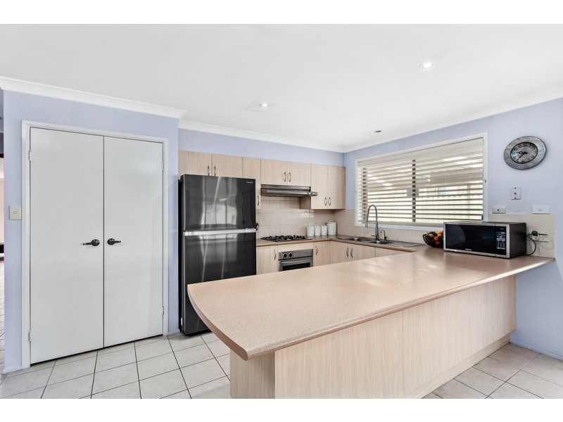 5 Hicks Terrace, Shell Cove NSW 2529