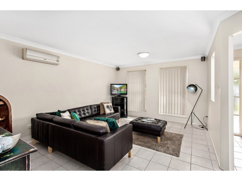 5 Hicks Terrace, Shell Cove NSW 2529