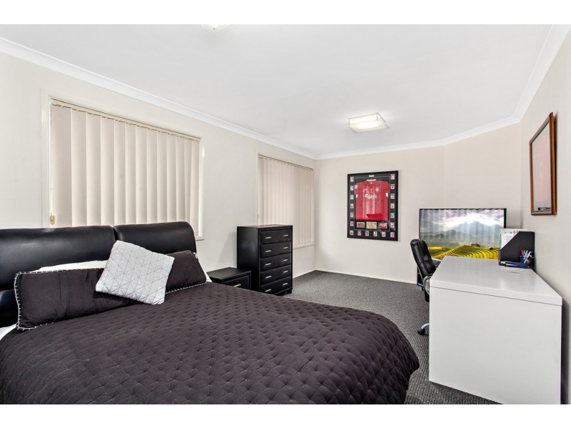 5 Hicks Terrace, Shell Cove NSW 2529