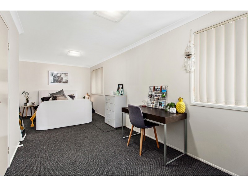 5 Hicks Terrace, Shell Cove NSW 2529