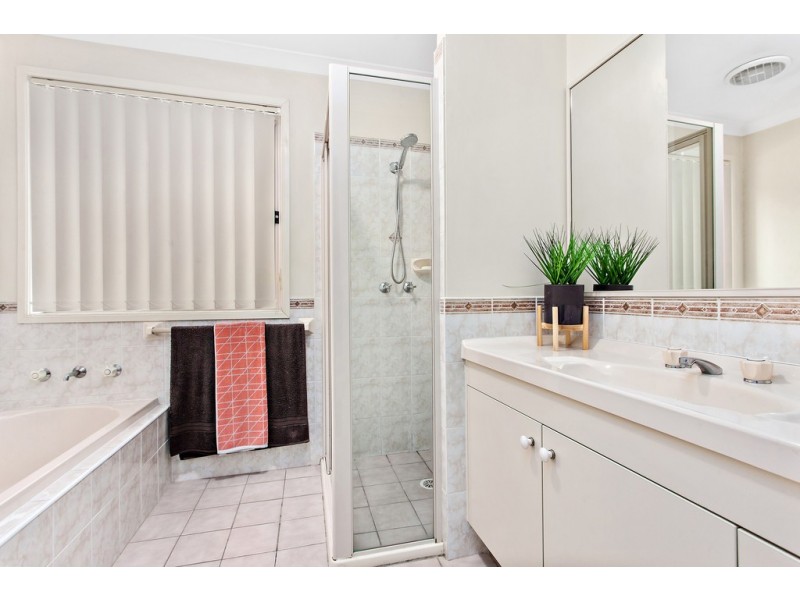 5 Hicks Terrace, Shell Cove NSW 2529