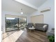 35 Shipton Crescent, Mount Warrigal NSW 2528