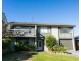 35 Shipton Crescent, Mount Warrigal NSW 2528
