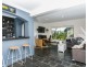 35 Shipton Crescent, Mount Warrigal NSW 2528