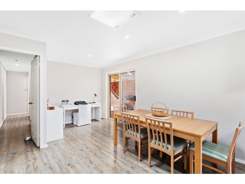 1/10 Spoonbill Place, Albion Park Rail NSW 2527