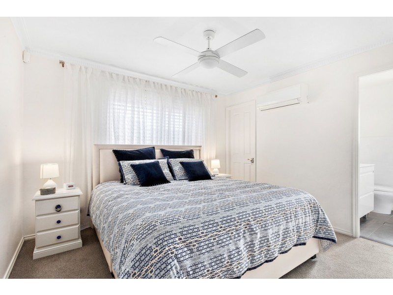 1/10 Spoonbill Place, Albion Park Rail NSW 2527