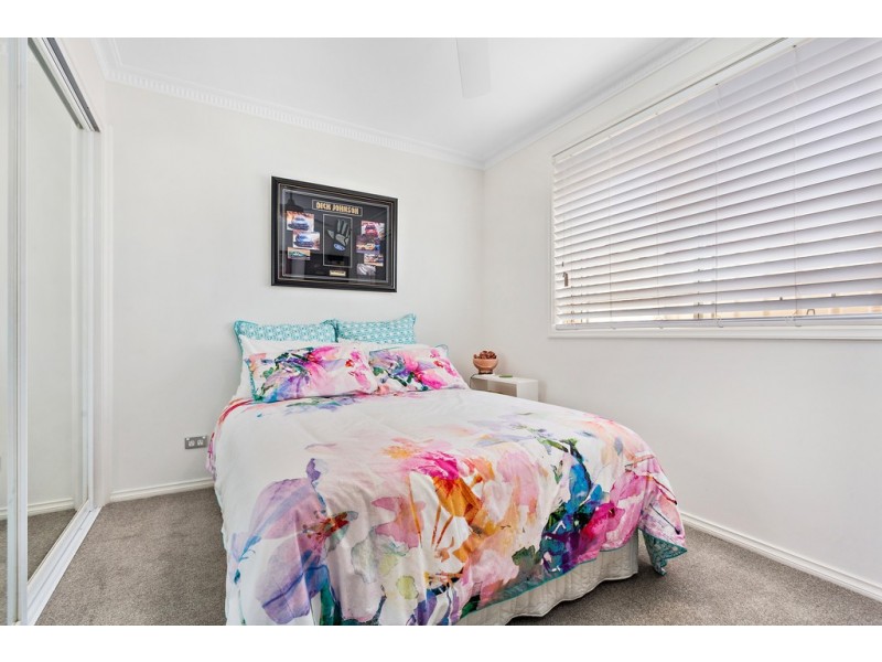 1/10 Spoonbill Place, Albion Park Rail NSW 2527