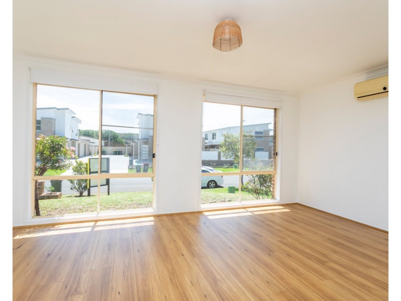 26 Tabourie Close, Flinders NSW 2529