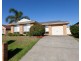 26 Tabourie Close, Flinders NSW 2529