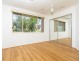 26 Tabourie Close, Flinders NSW 2529