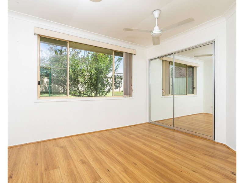 26 Tabourie Close, Flinders NSW 2529