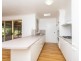 26 Tabourie Close, Flinders NSW 2529