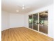 26 Tabourie Close, Flinders NSW 2529