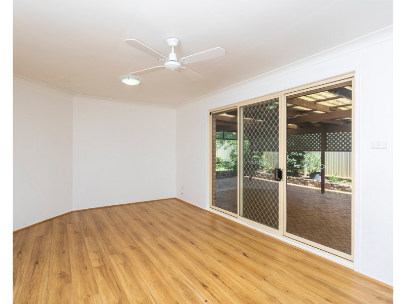 26 Tabourie Close, Flinders NSW 2529