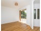 26 Tabourie Close, Flinders NSW 2529