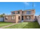 5 Kembla Street, Port Kembla NSW 2505