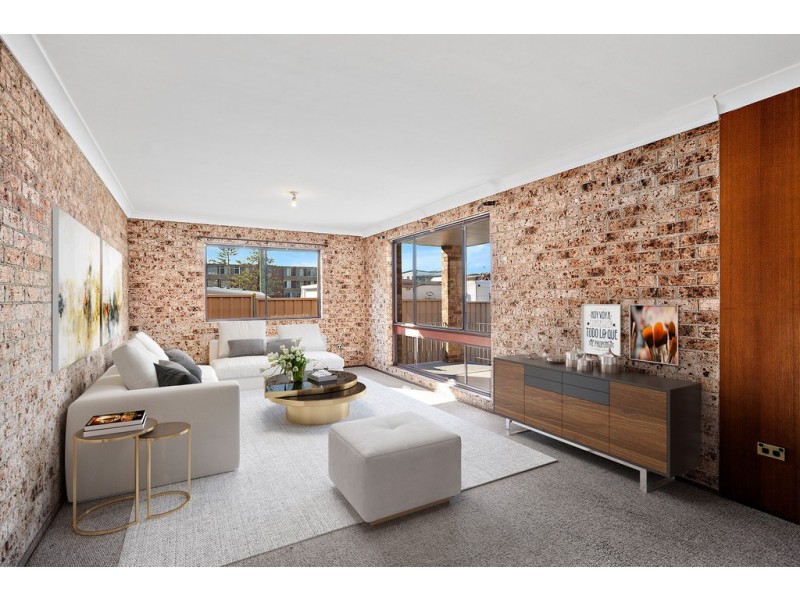 5 Kembla Street, Port Kembla NSW 2505