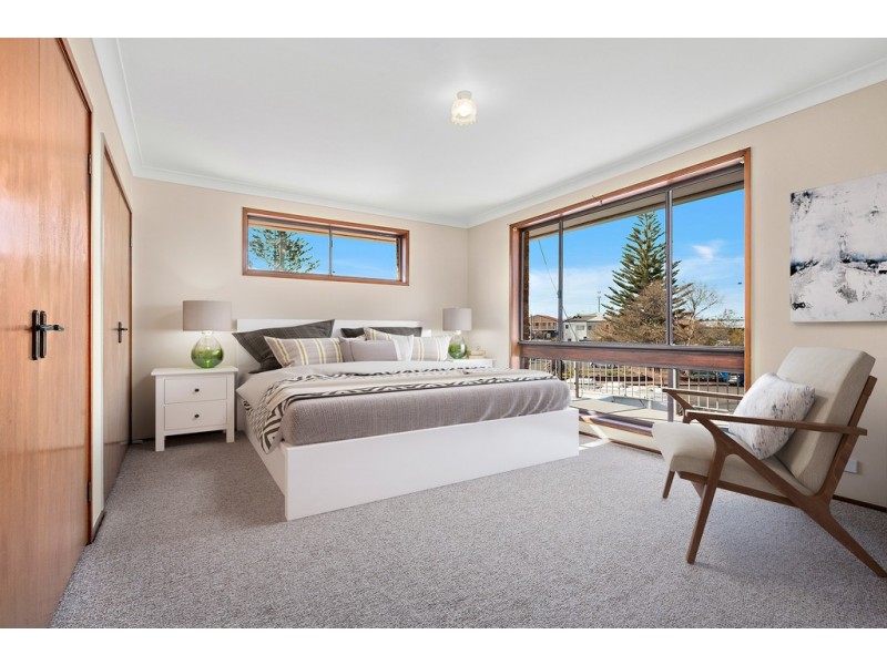 5 Kembla Street, Port Kembla NSW 2505