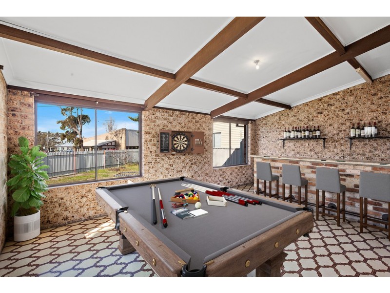 5 Kembla Street, Port Kembla NSW 2505