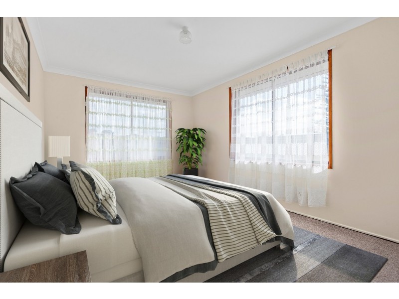 5 Kembla Street, Port Kembla NSW 2505