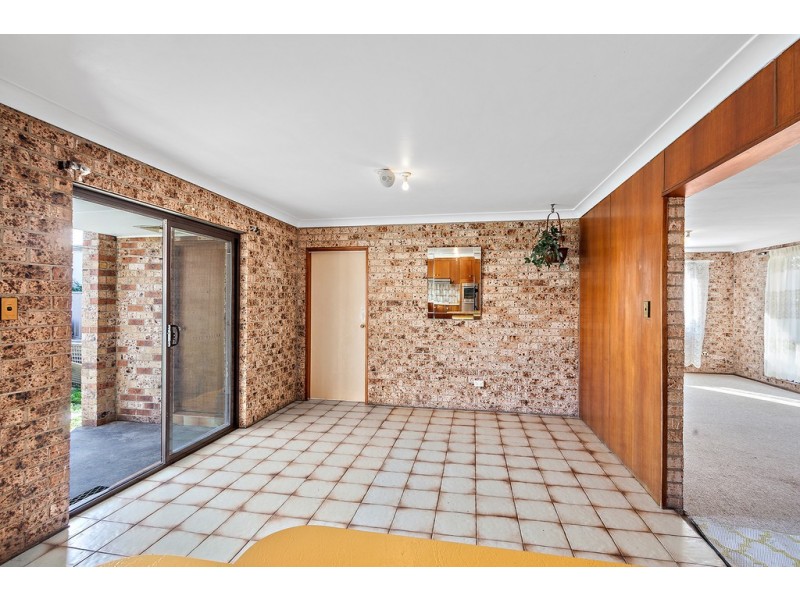 5 Kembla Street, Port Kembla NSW 2505