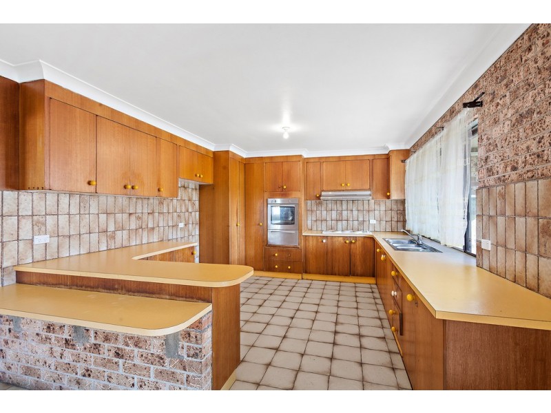 5 Kembla Street, Port Kembla NSW 2505