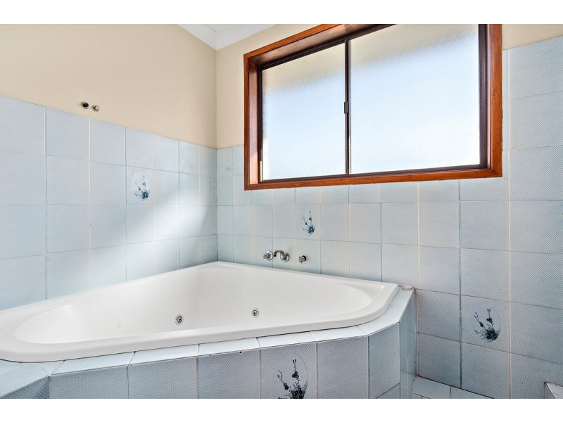 5 Kembla Street, Port Kembla NSW 2505