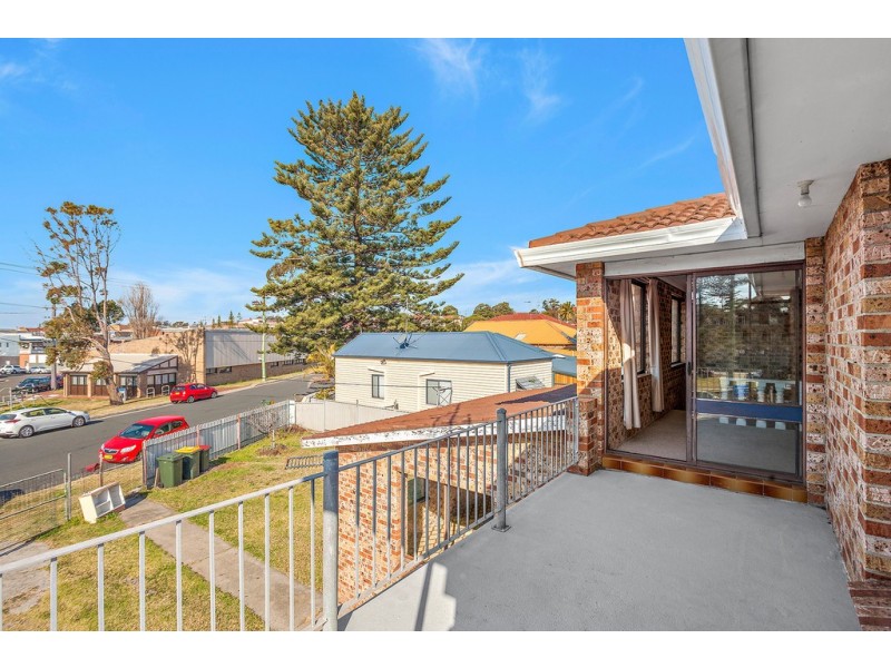 5 Kembla Street, Port Kembla NSW 2505