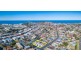 1-3 Kembla Street, Port Kembla NSW 2505