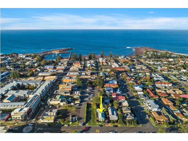 20A Mary Street, Shellharbour NSW 2529