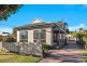 20A Mary Street, Shellharbour NSW 2529