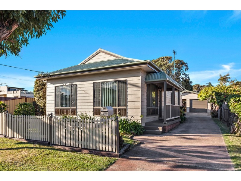 20A Mary Street, Shellharbour NSW 2529