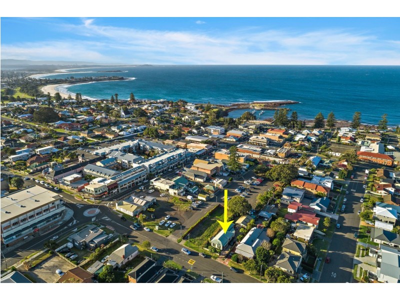 20A Mary Street, Shellharbour NSW 2529