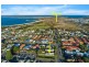20A Mary Street, Shellharbour NSW 2529