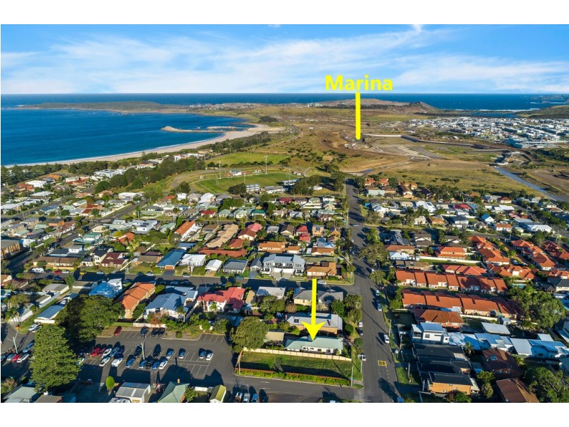 20A Mary Street, Shellharbour NSW 2529