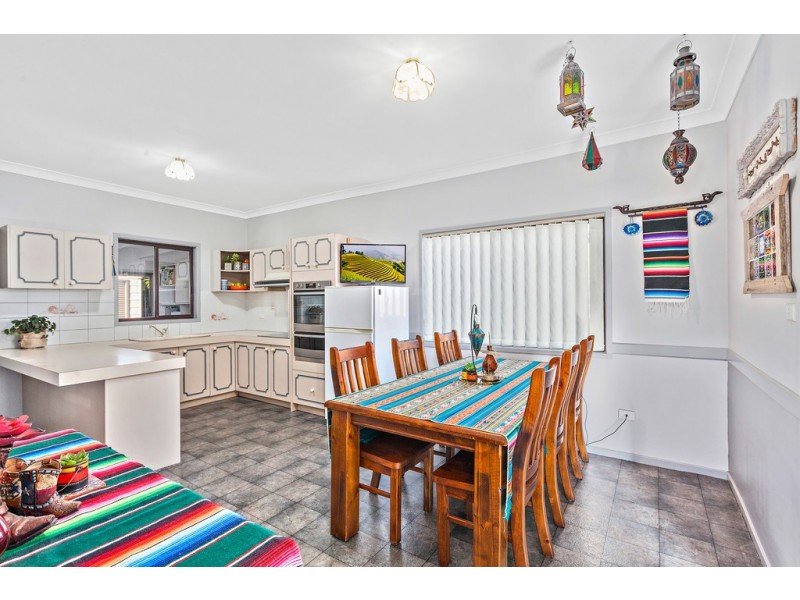 20A Mary Street, Shellharbour NSW 2529