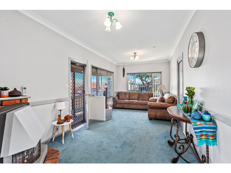 20A Mary Street, Shellharbour NSW 2529