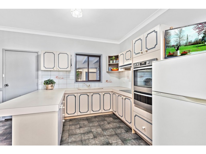 20A Mary Street, Shellharbour NSW 2529
