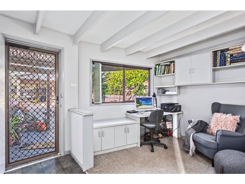 20A Mary Street, Shellharbour NSW 2529