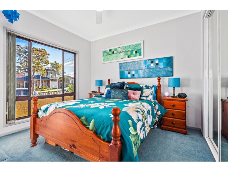 20A Mary Street, Shellharbour NSW 2529