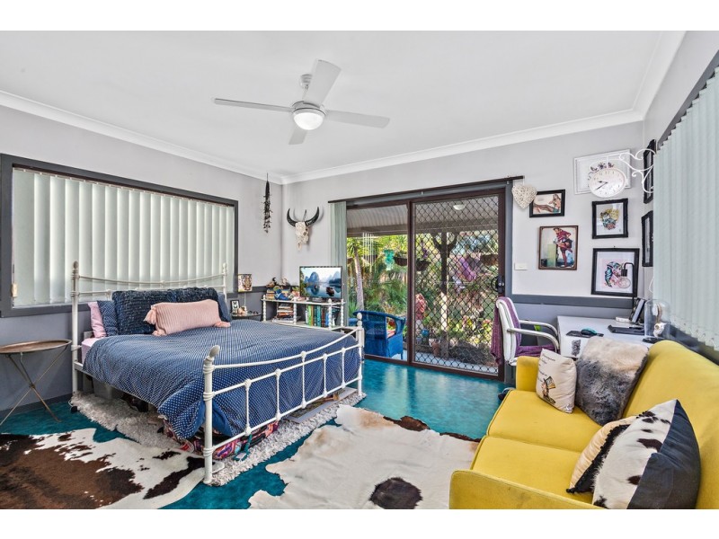 20A Mary Street, Shellharbour NSW 2529