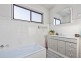20A Mary Street, Shellharbour NSW 2529