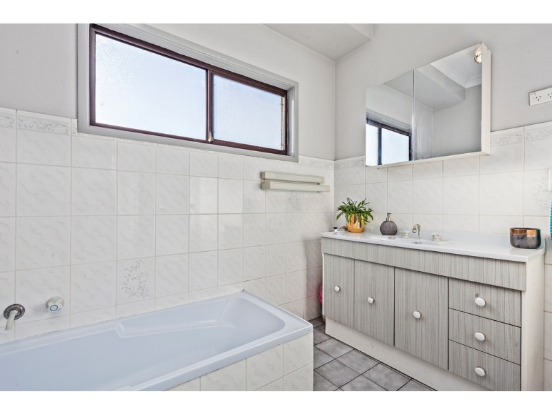 20A Mary Street, Shellharbour NSW 2529